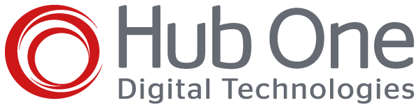 logo hub1