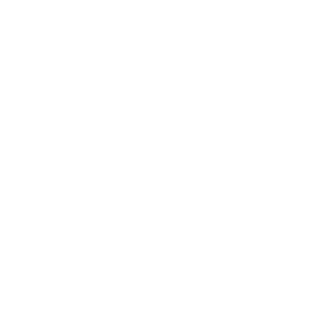 icone localisation